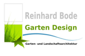 Gartenplanung in Münster und Umgebung