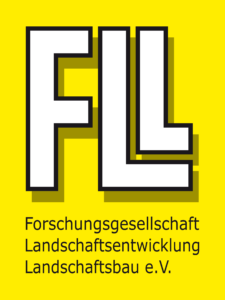 2022 FLL Logo RGB hoch 1