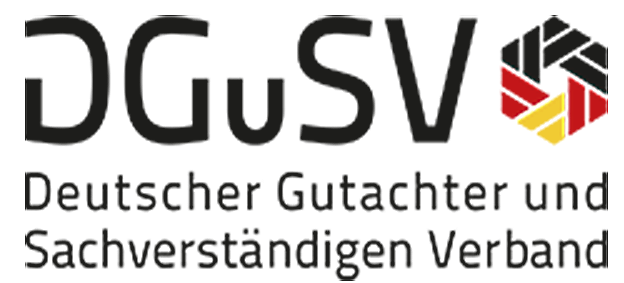 DGSV