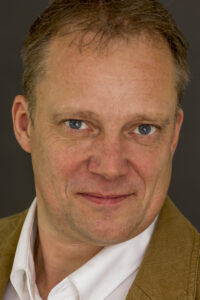 Reinhard Bode Sachverständiger Gutachter Garten- und Landschaftsbau